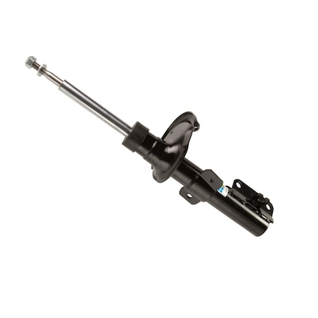 Bilstein Volvo S60 09-01/S80 06-99/V70 07-01 Strut Assembly, 22-155344 22-155344